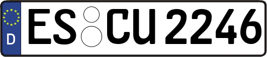 ES-CU2246
