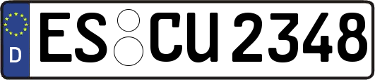 ES-CU2348