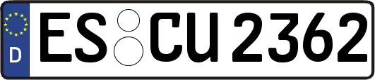 ES-CU2362