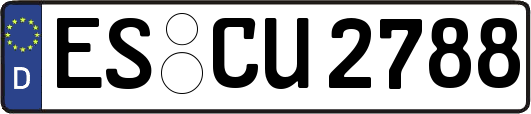 ES-CU2788