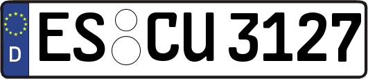 ES-CU3127
