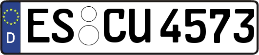 ES-CU4573