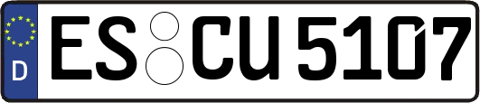 ES-CU5107