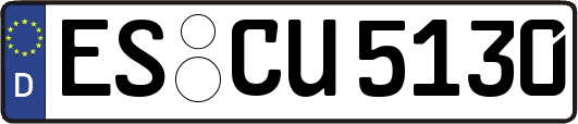 ES-CU5130