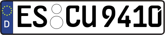 ES-CU9410