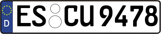 ES-CU9478