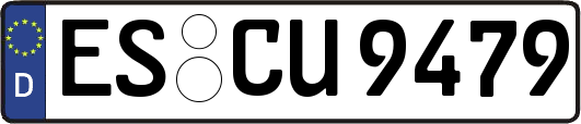 ES-CU9479
