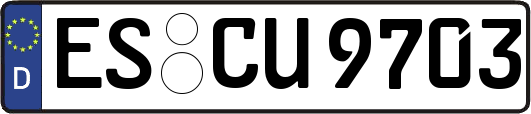ES-CU9703