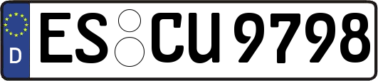 ES-CU9798