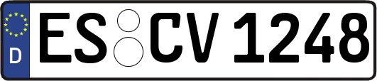 ES-CV1248