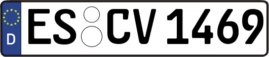 ES-CV1469