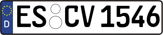ES-CV1546