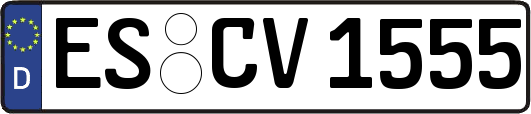 ES-CV1555