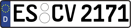 ES-CV2171