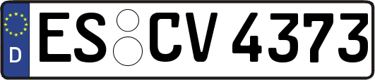 ES-CV4373