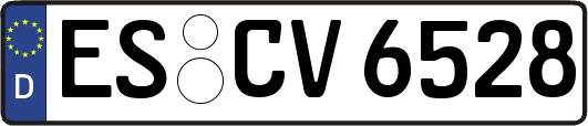 ES-CV6528
