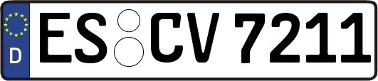 ES-CV7211