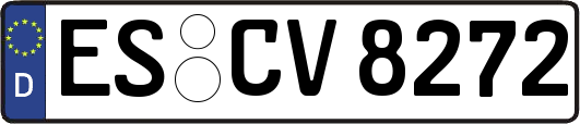 ES-CV8272