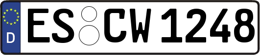 ES-CW1248