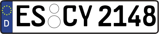 ES-CY2148