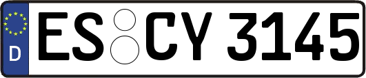 ES-CY3145