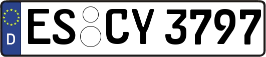 ES-CY3797