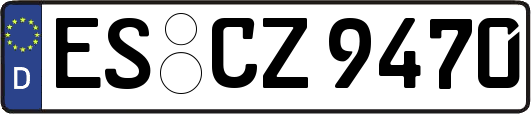 ES-CZ9470