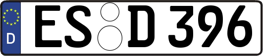 ES-D396