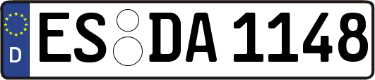 ES-DA1148