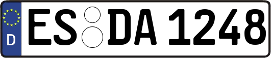 ES-DA1248
