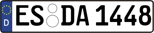 ES-DA1448