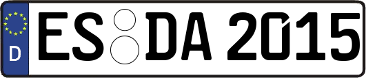 ES-DA2015