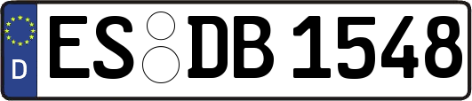 ES-DB1548
