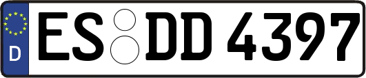 ES-DD4397