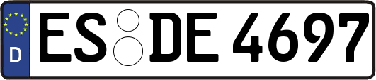 ES-DE4697