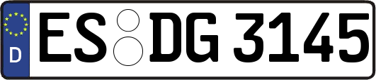 ES-DG3145