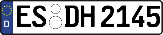 ES-DH2145