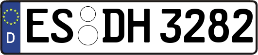 ES-DH3282