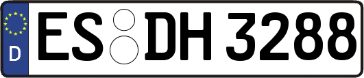 ES-DH3288