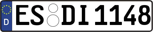 ES-DI1148