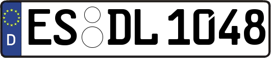 ES-DL1048