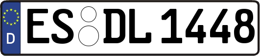 ES-DL1448
