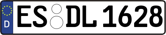 ES-DL1628