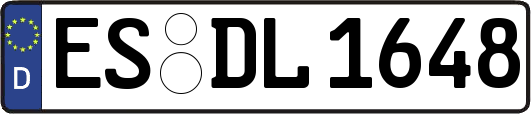 ES-DL1648