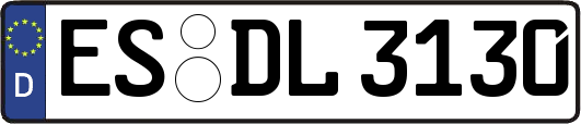 ES-DL3130
