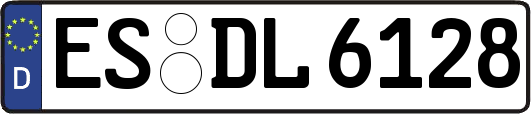 ES-DL6128