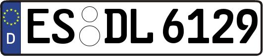 ES-DL6129