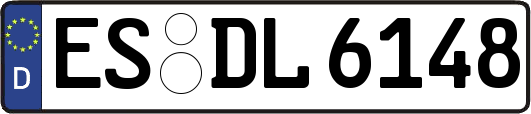 ES-DL6148