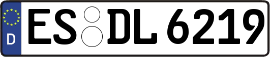ES-DL6219