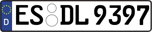 ES-DL9397
